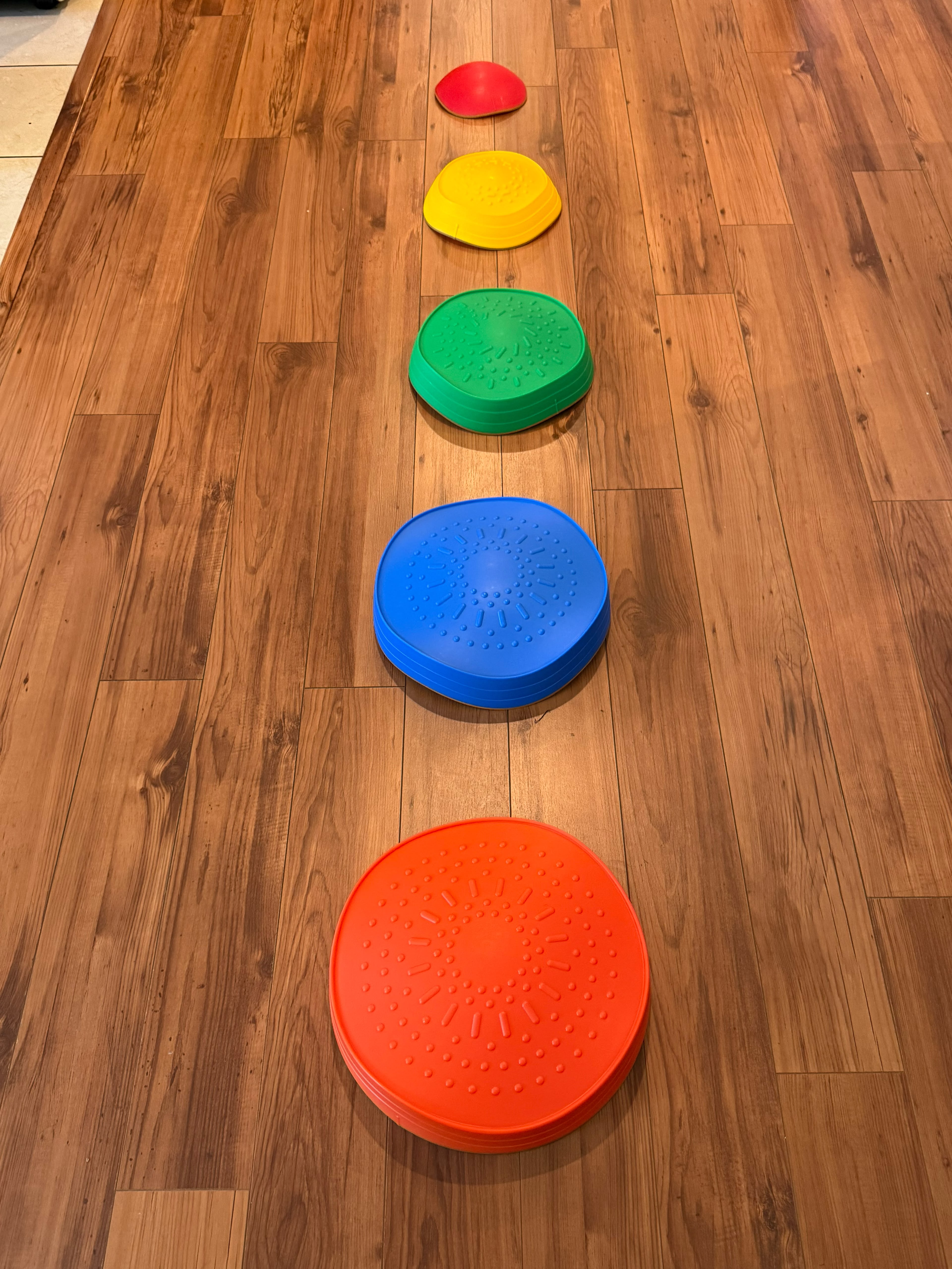 Childcare gallery photo